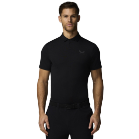 CASTORE Маица ESSENTIAL SS POLO ЗА МАЖИ
