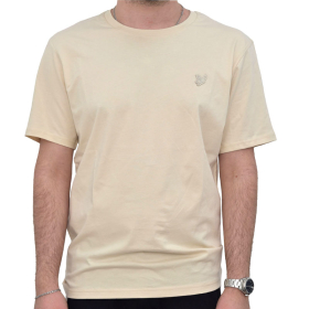 LYLE AND SCOTT MAJICA SUPERFINE T-SHIRT ЗА МАЖИ