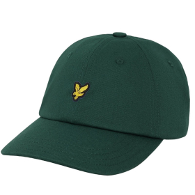 LYLE AND SCOTT KACKET BASEBALL CAP ЗА МАЖИ