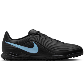 NIKE Патики TIEMPO MAESTRO CLUB TF ЗА МАЖИ