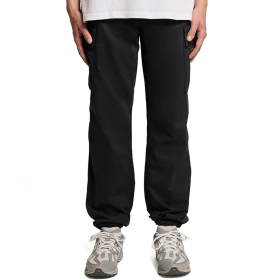 LYLE AND SCOTT DONJI DEO CUFFED CARGO TROUSERS ЗА МАЖИ