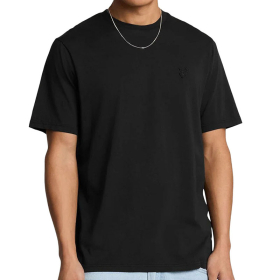 LYLE AND SCOTT MAJICA SUPERFINE T-SHIRT ЗА МАЖИ