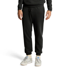 LYLE AND SCOTT DONJI DEO SUPERFINE SLIM SWEATPANT ЗА МАЖИ