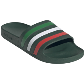ADIDAS Папучи ADILETTE AQUA ЗА МАЖИ