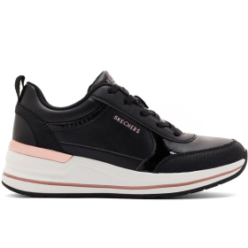 SKECHERS Патики BILLION 2 - FINE SHINE ЗА ЖЕНИ