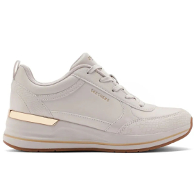 SKECHERS Патики BILLION 2 - FINE SHINE ЗА ЖЕНИ