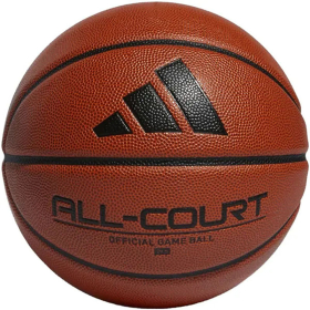 ADIDAS Топка ALL COURT ЗА МАЖИ