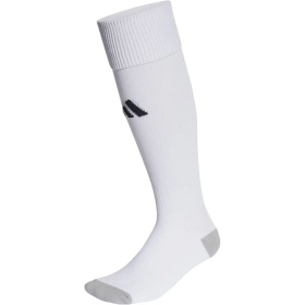 ADIDAS Штуцни MILANO 23 SOCK UNISEX