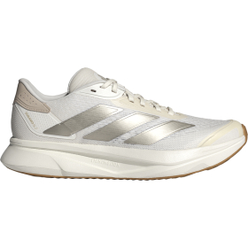 ADIDAS Патики DURAMO SL2 W ЗА ЖЕНИ