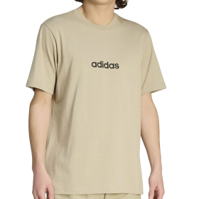 ADIDAS Маица M LIN SJ T ЗА МАЖИ