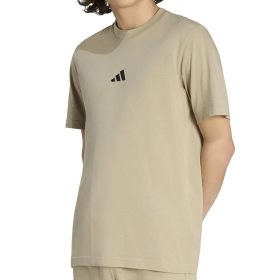 ADIDAS Маица M SL SJ T ЗА МАЖИ