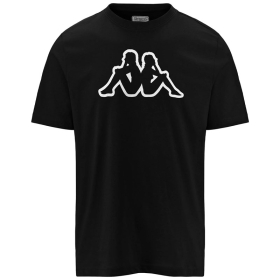 KAPPA Маица LOGO CROMEN ЗА МАЖИ