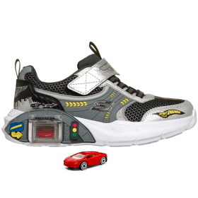 SKECHERS Патики GARAGE МОМЧИЊА