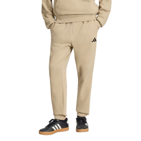 ADIDAS Долен Дел Тренерки M FEELCOZY PANT ЗА МАЖИ