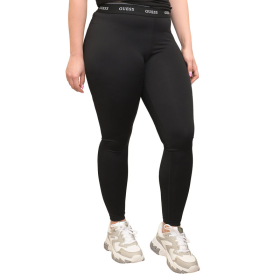 GUESS Хеланки Slim Fit ЗА ЖЕНИ
