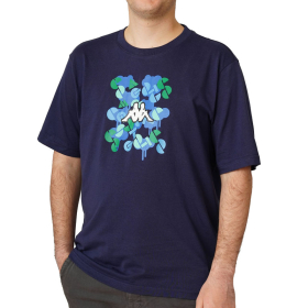 KAPPA Маица LOGO INFOR ЗА МАЖИ