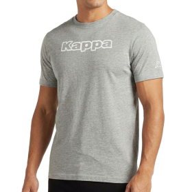 KAPPA Маица LOGO FROMEN ЗА МАЖИ