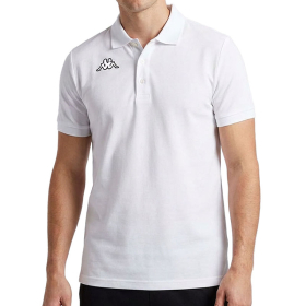 KAPPA Маица POLO SHARAS MSS ЗА МАЖИ