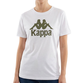 KAPPA Маица AUTHENTIC ESTESSI 3 ЗА МАЖИ
