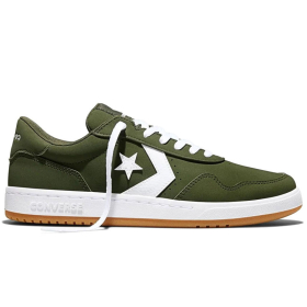 CONVERSE Патики SC25 ЗА МАЖИ