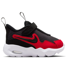 NIKE Патики AIR MAX NOVA BT МОМЧИЊА ВОЗРАСТ 0-4 ГОДИНИ
