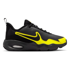 NIKE Патики NIKE AIR MAX NOVA BG МОМЧИЊА