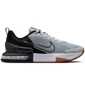 NIKE Патики M AIR MAX ALPHA TRAINER 6 ЗА МАЖИ