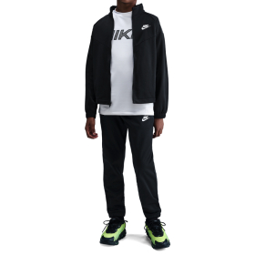 NIKE Комплет Тренерки K NSW DF TRACKSUIT PK FZ МОМЧИЊА