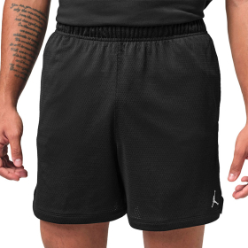 NIKE Шорцеви M J DF SPT ESS SHORT ЗА МАЖИ