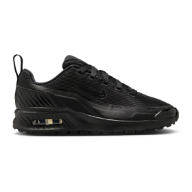 NIKE Патики AIR MAX BIA GS МОМЧИЊА