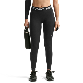 NIKE Хеланки W NP DF 365 MR USM ЗА ЖЕНИ