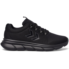 HUMMEL Патики HML TYRO II UNISEX