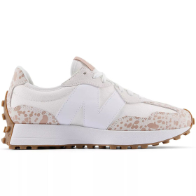 NEW BALANCE Патики W 327 ЗА ЖЕНИ