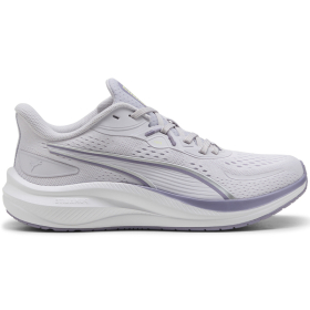 PUMA Патики SKYROCKET LITE 2 ЗА ЖЕНИ