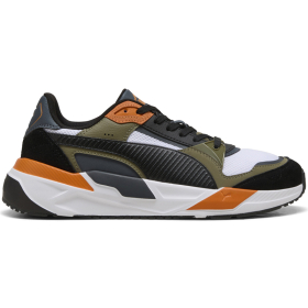 PUMA Патики TRINITY 2 ЗА МАЖИ
