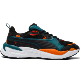 PUMA Патики X-RAY 4 ЗА МАЖИ
