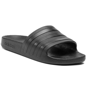 ADIDAS Папучи ADILETTE AQUA UNISEX