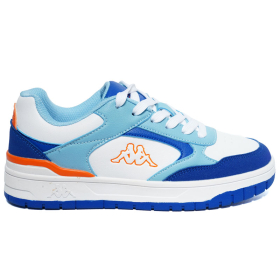 KAPPA Патики LOGO MANIS 2.0 KID МОМЧИЊА