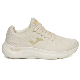 JOMA Патики CORINTO LADY ЗА ЖЕНИ