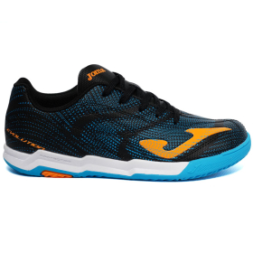 JOMA Патики EVOLUTION JR МОМЧИЊА