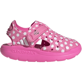 ADIDAS Сандали WATER SANDAL MINNIE I ДЕВОЈЧИЊА ВОЗРАСТ 0-4 ГОДИНИ
