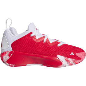 ADIDAS Патики INITIATION J МОМЧИЊА