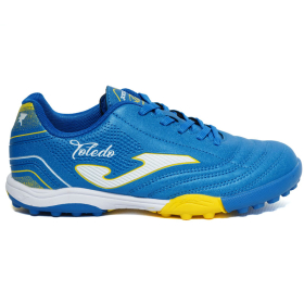 JOMA Патики TOLEDO МОМЧИЊА