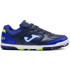 JOMA Патики TOP FLEX JR МОМЧИЊА