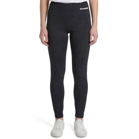 HUMMEL Хеланки HMLANEL TIGHTS ЗА ЖЕНИ