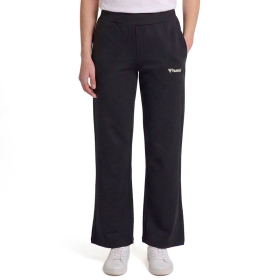HUMMEL Долен Дел Тренерки HMLGENES PANTS ЗА ЖЕНИ