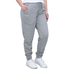 KAPPA Долен Дел Тренерки LOGO FESTA ЗА ЖЕНИ