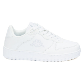 KAPPA Патики LOGO MASERTA KID 1.0 ЗА UNISEX ДЕТСКИ