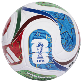 ADIDAS Топка WC LGE UNISEX