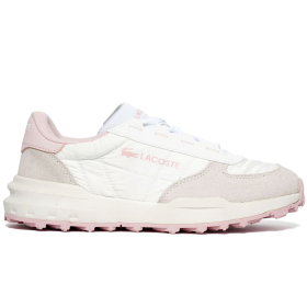 LACOSTE Патики ELITE ACTIVE EVO ЗА ЖЕНИ